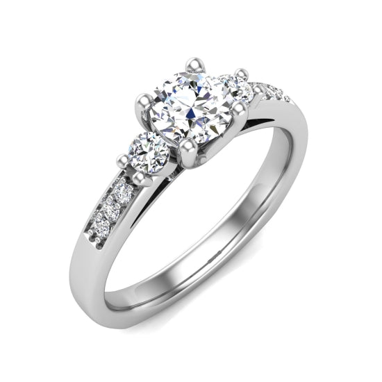 Item Number: D42617-3 - Cad Ready Design