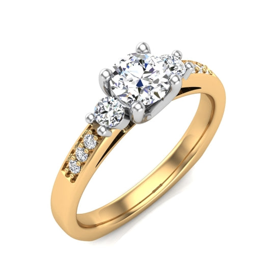 Item Number: D42617-3 - Cad Ready Design