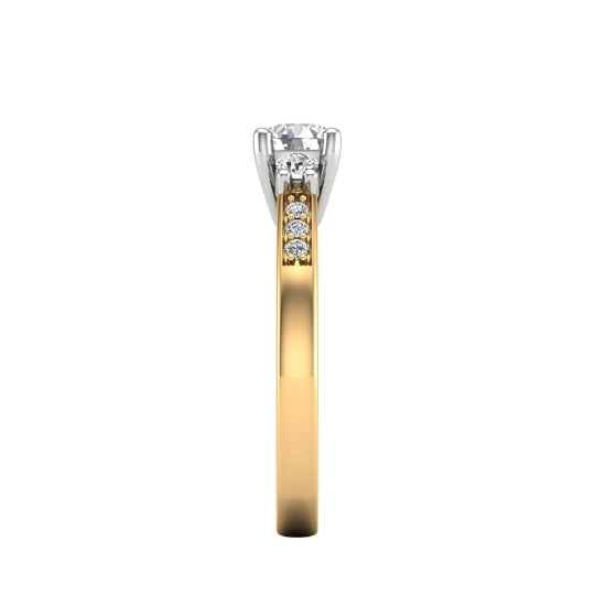 Item Number: D42617-3 - Cad Ready Design