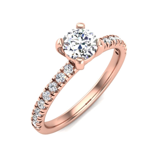 Item Number: D42629-1 - Cad Ready Design