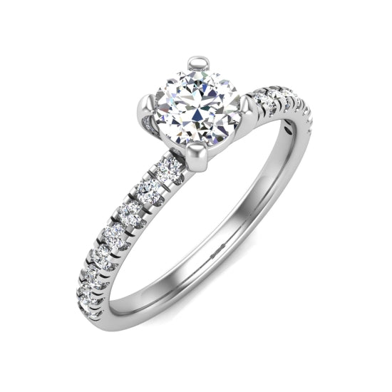 Item Number: D42629-1 - Cad Ready Design