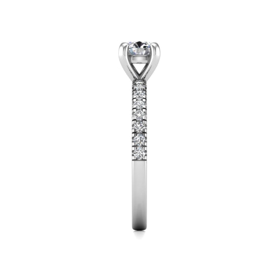 Item Number: D42629-1 - Cad Ready Design