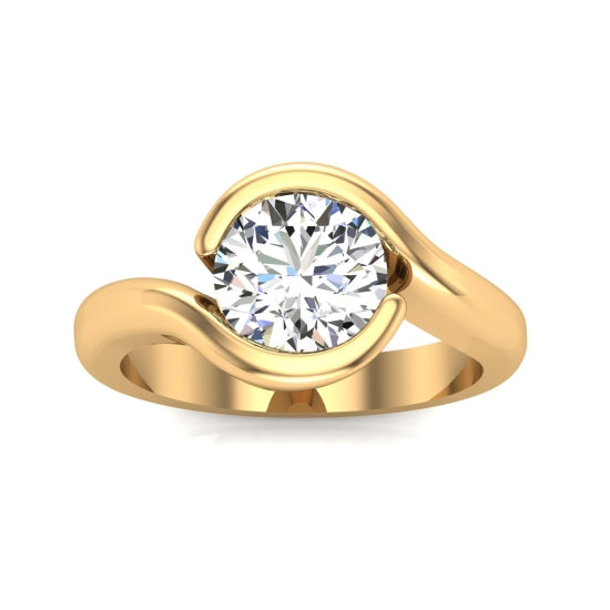 Item Number: D42641-8 - Cad Ready Design