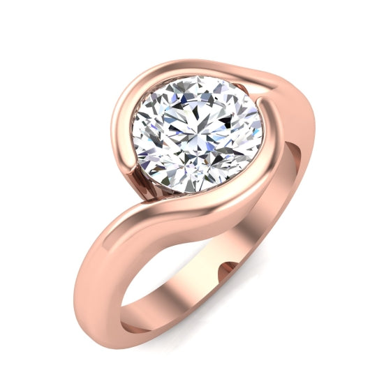 Item Number: D42641-8 - Cad Ready Design