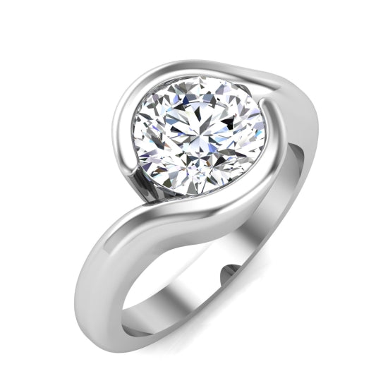 Item Number: D42641-8 - Cad Ready Design