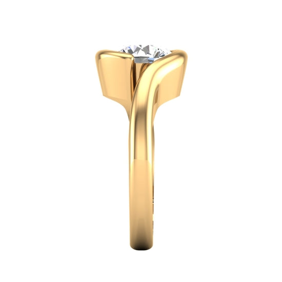 Item Number: D42641-8 - Cad Ready Design
