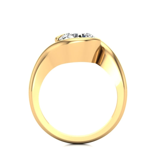 Item Number: D42641-8 - Cad Ready Design