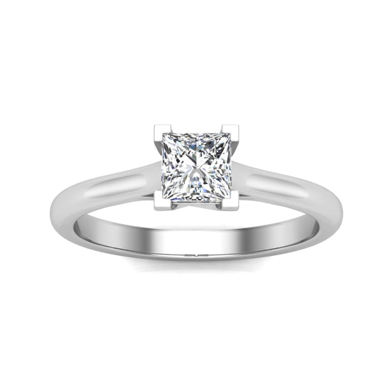 Item Number: D42752-1 - Cad Ready Design