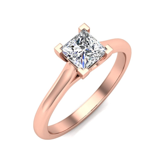 Item Number: D42752-1 - Cad Ready Design