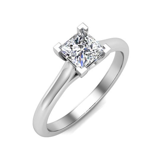 Item Number: D42752-1 - Cad Ready Design
