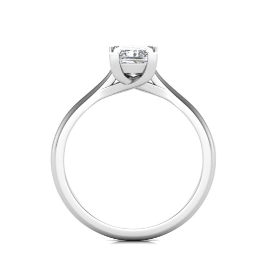 Item Number: D42752-1 - Cad Ready Design