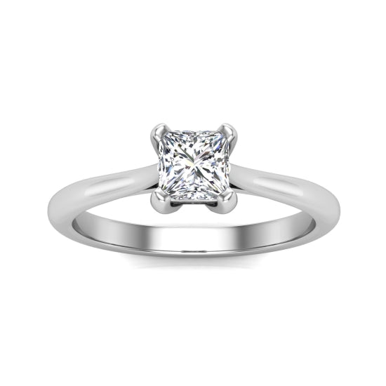 Item Number: D42756-1 - Cad Ready Design