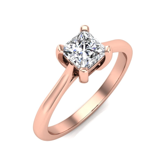 Item Number: D42756-1 - Cad Ready Design