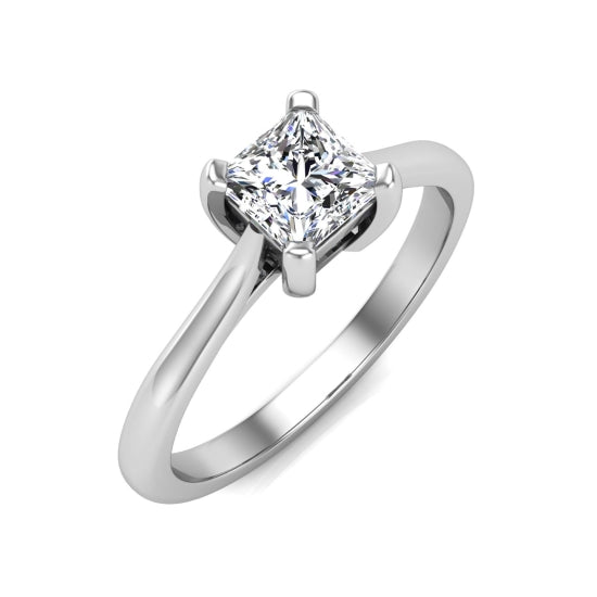 Item Number: D42756-1 - Cad Ready Design
