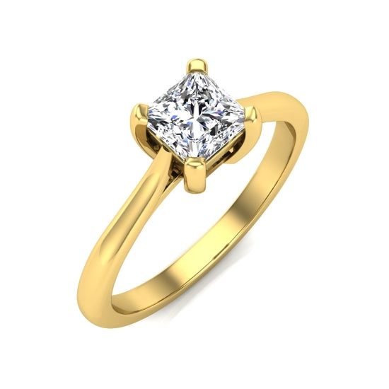 Item Number: D42756-1 - Cad Ready Design