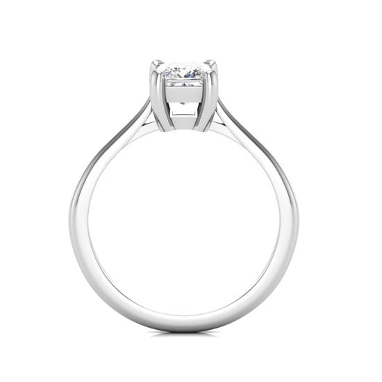Item Number: D42756-1 - Cad Ready Design