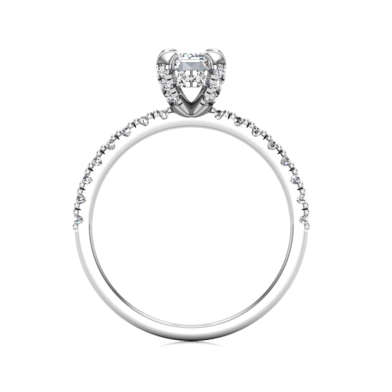 Item Number: D42759-1 - Cad Ready Design