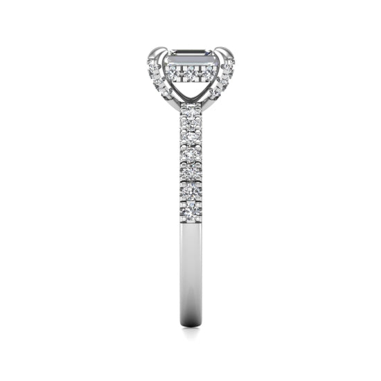 Item Number: D42759-1 - Cad Ready Design