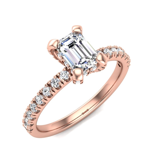 Item Number: D42759-1 - Cad Ready Design