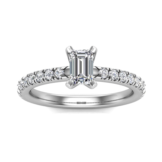 Item Number: D42760-1 - Cad Ready Design
