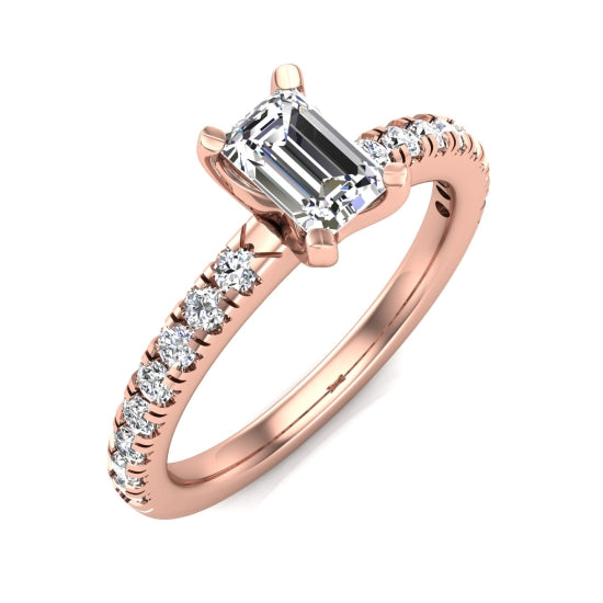 Item Number: D42760-1 - Cad Ready Design