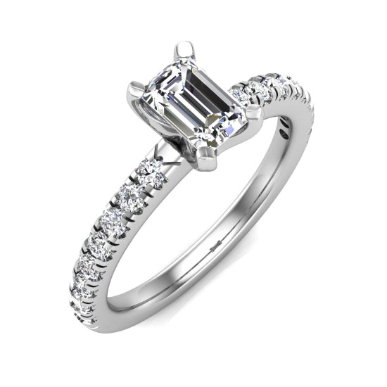 Item Number: D42760-1 - Cad Ready Design