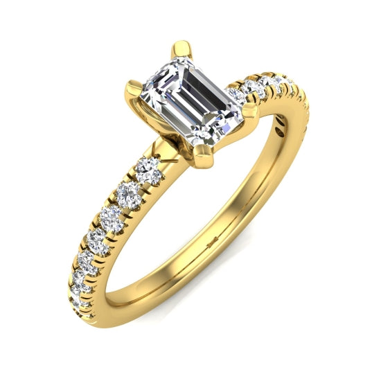 Item Number: D42760-1 - Cad Ready Design