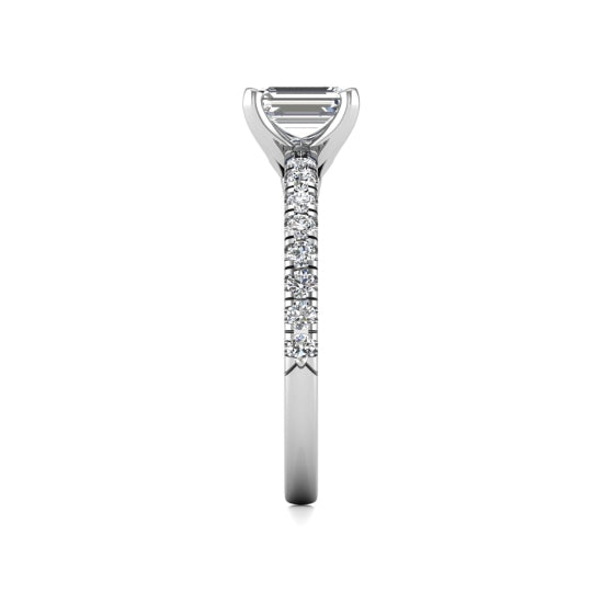 Item Number: D42760-1 - Cad Ready Design