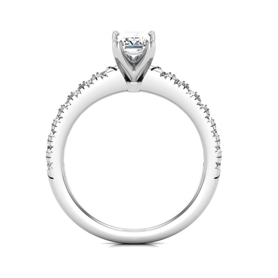 Item Number: D42760-1 - Cad Ready Design