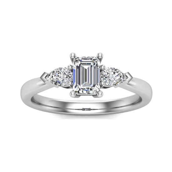 Item Number: D42769-1 - Cad Ready Design