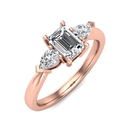 Item Number: D42769-1 - Cad Ready Design