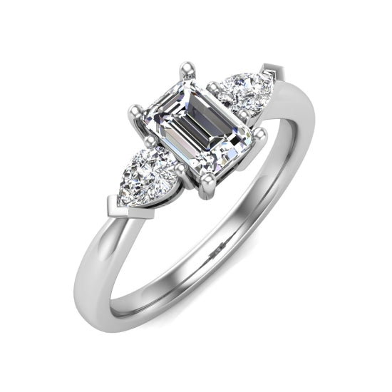 Item Number: D42769-1 - Cad Ready Design