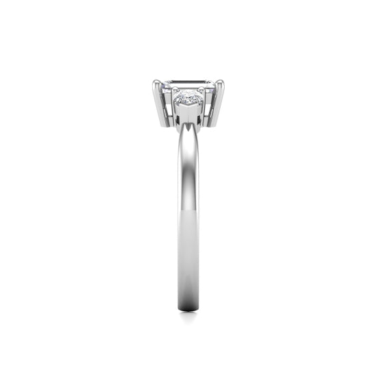 Item Number: D42769-1 - Cad Ready Design