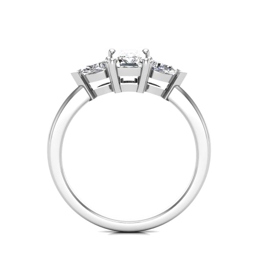 Item Number: D42769-1 - Cad Ready Design