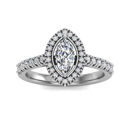 Item Number: D42844-1 - Cad Ready Design