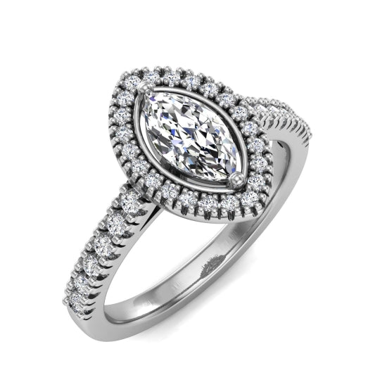 Item Number: D42844-1 - Cad Ready Design