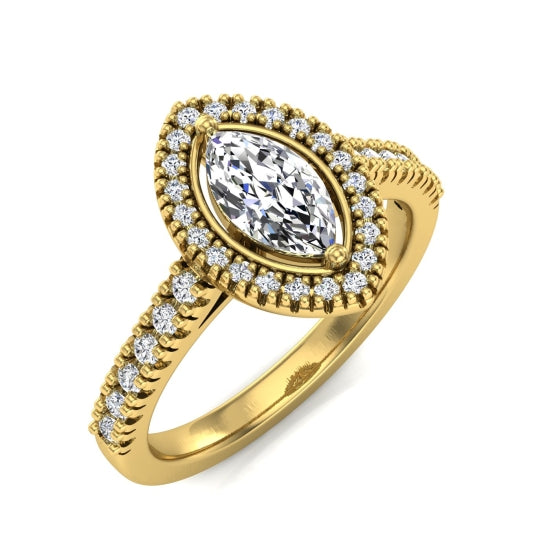 Item Number: D42844-1 - Cad Ready Design