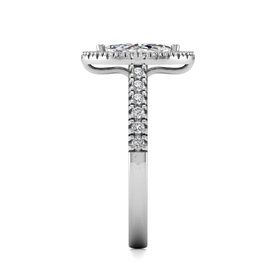 Item Number: D42844-1 - Cad Ready Design