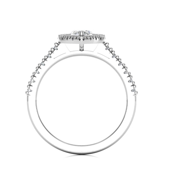 Item Number: D42844-1 - Cad Ready Design