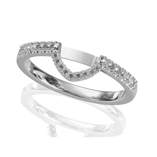 Item Number: D42844-1 - Cad Ready Design