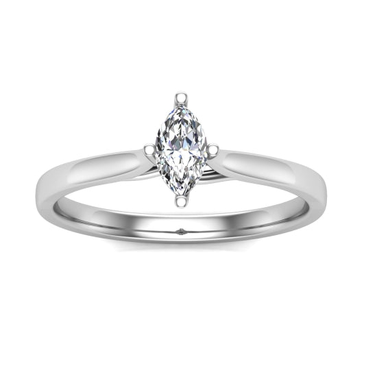 Item Number: D42986-1 - Cad Ready Design
