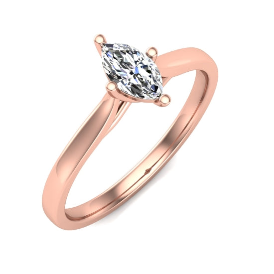 Item Number: D42986-1 - Cad Ready Design