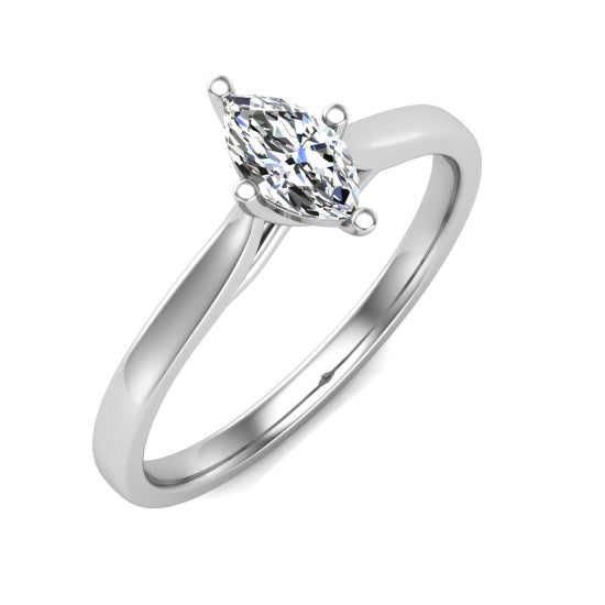 Item Number: D42986-1 - Cad Ready Design