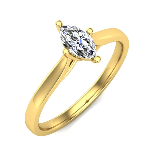 Item Number: D42986-1 - Cad Ready Design