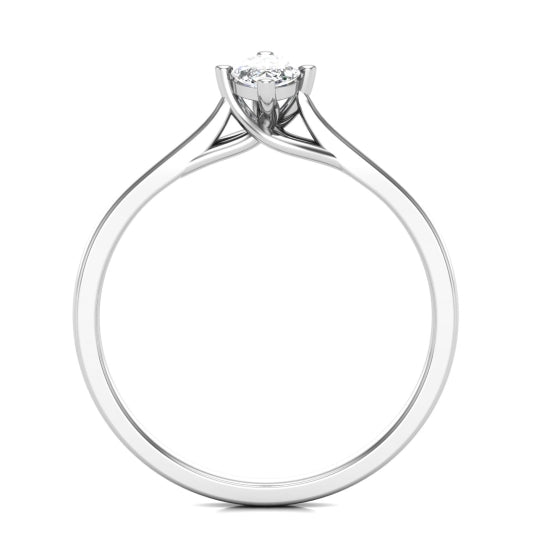 Item Number: D42986-1 - Cad Ready Design