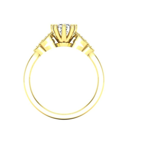 Item Number: D43194-1 - Cad Ready Design