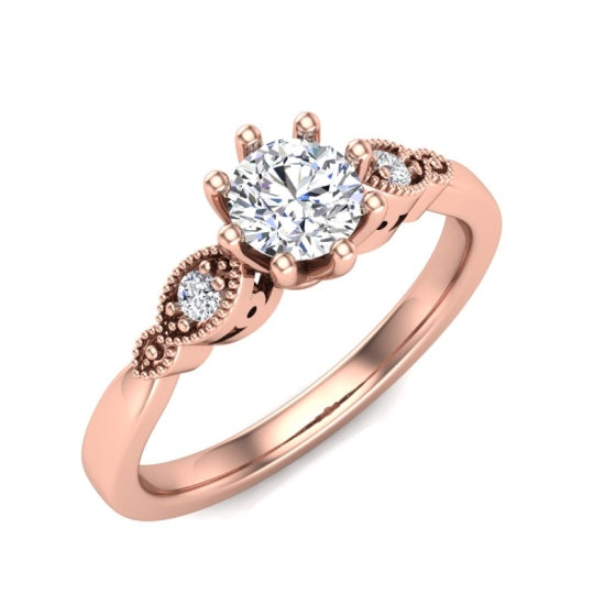 Item Number: D43194-1 - Cad Ready Design