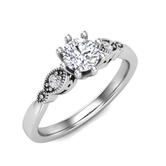 Item Number: D43194-1 - Cad Ready Design