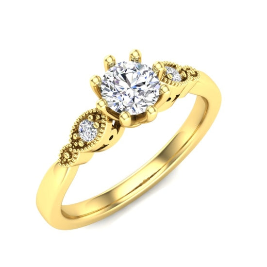 Item Number: D43194-1 - Cad Ready Design