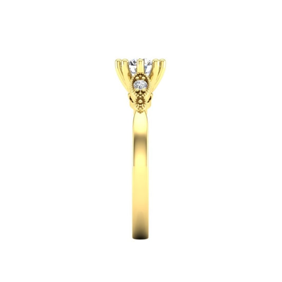 Item Number: D43194-1 - Cad Ready Design